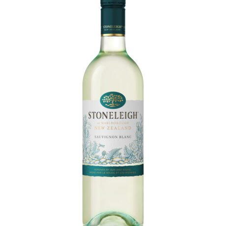 Stoneleigh Marlborough Sauvignon Blanc